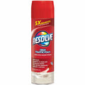 Resolve High Traffic Carpet Cleaner, Foam - 22 oz can - image 1