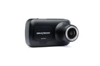 Nextbase 222X Compact Dual Dash Cam Front & Rear 2.5" HD IPS Screen, 1080p Full HD, 6 Layer Lens, Black, 0.17 lbs assembled. - image 14