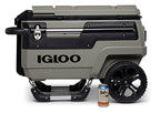Premium Hard-Sided Cooler - image 14