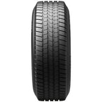 P265/70R16 111T All-Season Tire - image 3