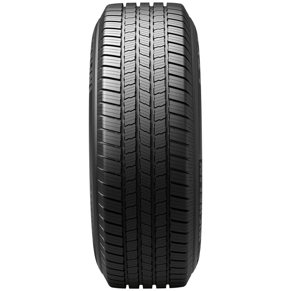 P265/70R16 111T All-Season Tire - image 3