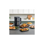Ninja DoubleStack XL Smart 2-Basket Air Fryer - image 28