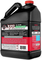 Opti - Lube XPD Diesel Fuel Improver Automotive Additive, Diesel Fuel Additive - image 3
