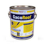 Gacoroof Silicone Roof Coating 5 Gallon GACSRCG5 - image 2