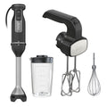 Ninja 750W Blender, Black - image 1