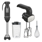 Ninja 750W Blender, Black - image 1