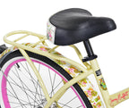 26" Margaritaville Women'S 3 - Speed Cruiser Bike, Yellow - image 6