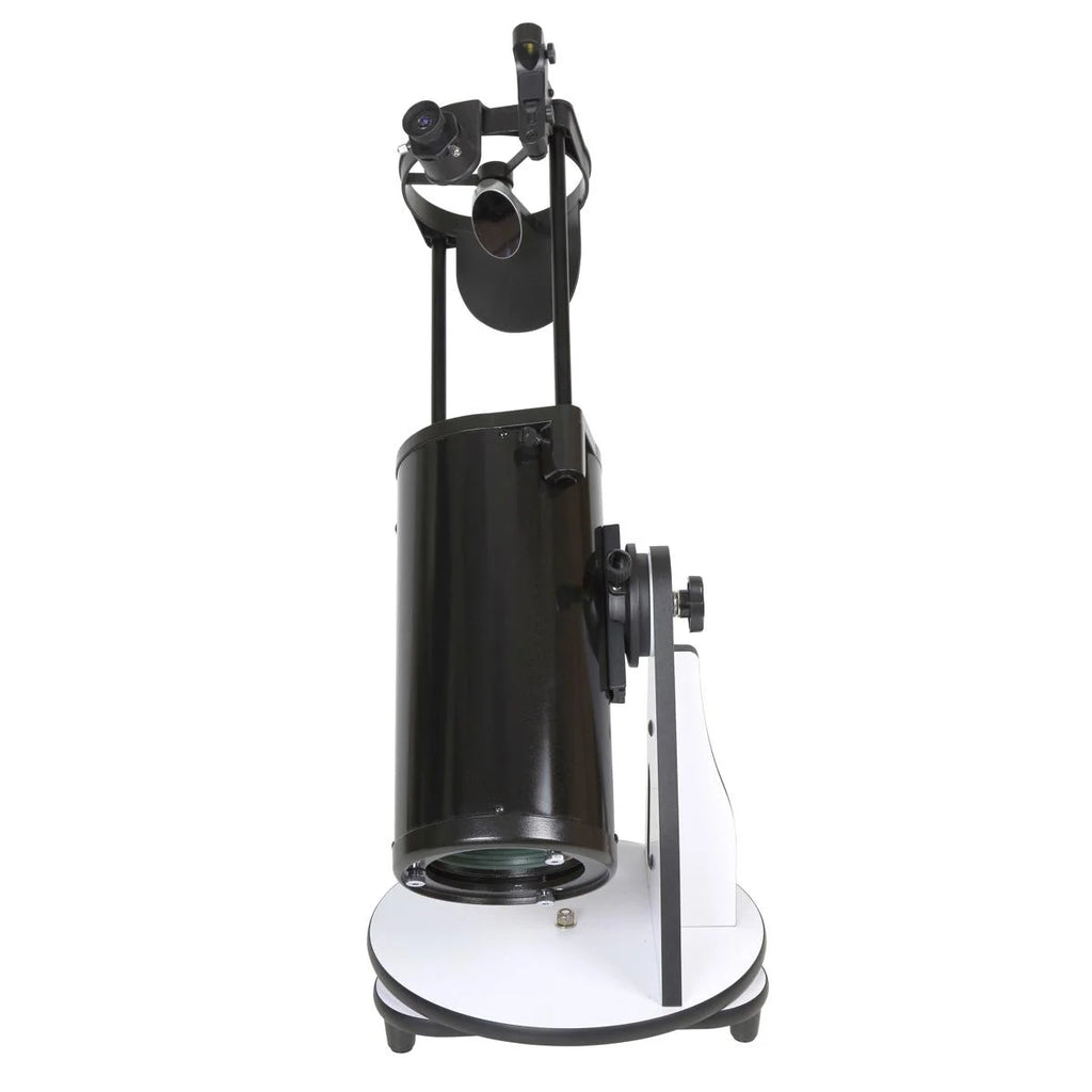 Sky - Watcher Heritage 150 150mm F/5 Tabletop Dobsonian Telescope - image 5