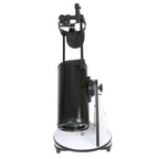 Sky - Watcher Heritage 150 150mm F/5 Tabletop Dobsonian Telescope - image 5