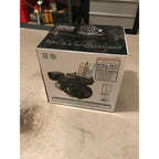 2025 Predator Horizontal Shaft Engine – 6.5 HP, 212cc - image 1
