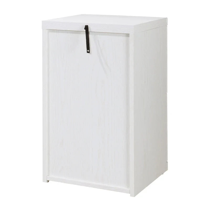 Alpine Vertical Filing Cabinet - image 37