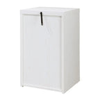 Alpine Vertical Filing Cabinet - image 37