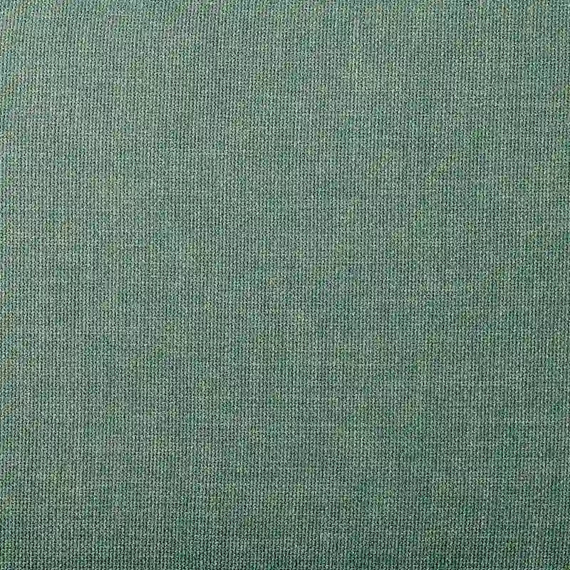 Wendy Storage Bench - image 18