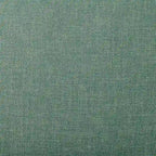 Wendy Storage Bench - image 18