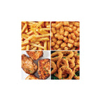 Ninja DoubleStack XL Smart 2-Basket Air Fryer - image 29