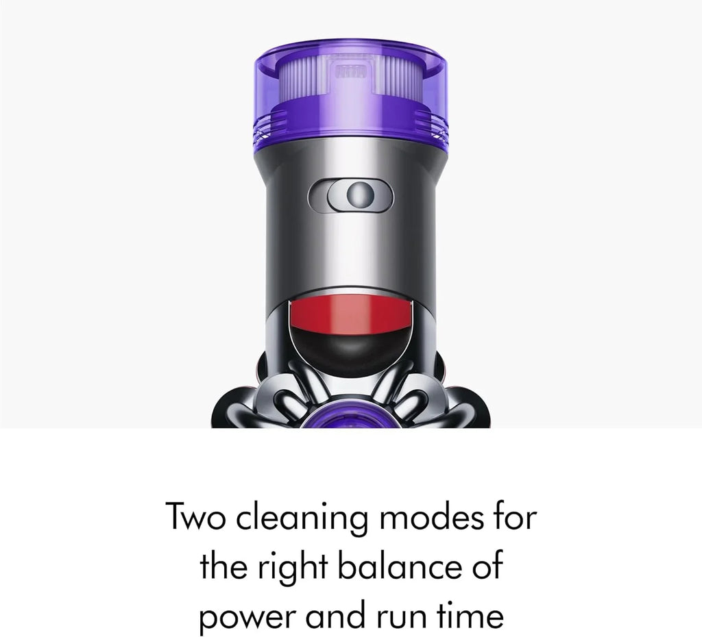 Dyson V8 Cordless Vacuum Cleaner - image 17