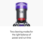 Dyson V8 Cordless Vacuum Cleaner - image 17