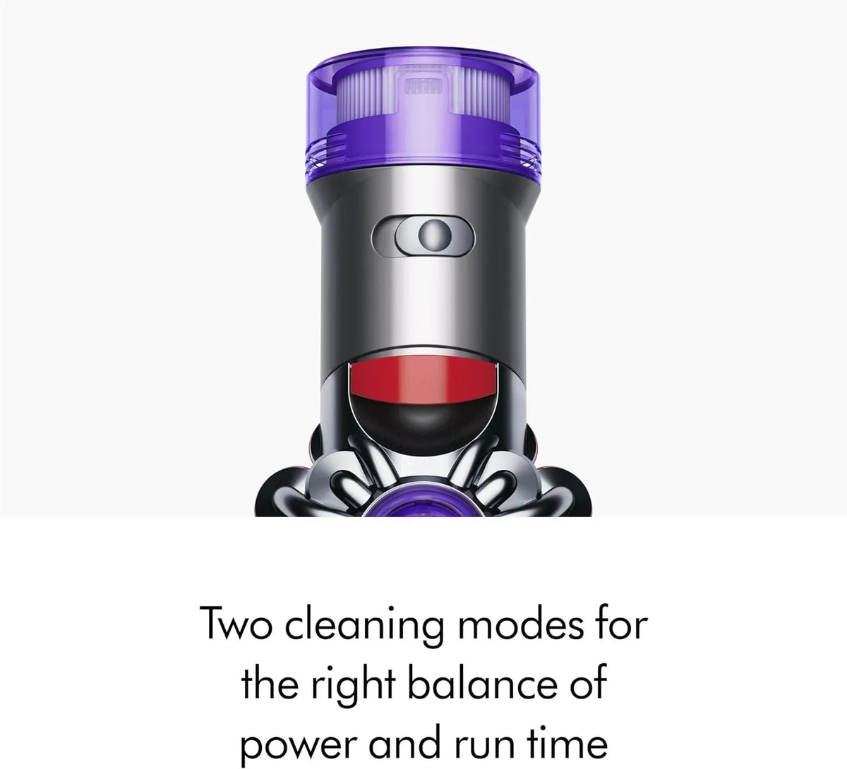 Dyson V8 Cordless Vacuum Cleaner - image 17