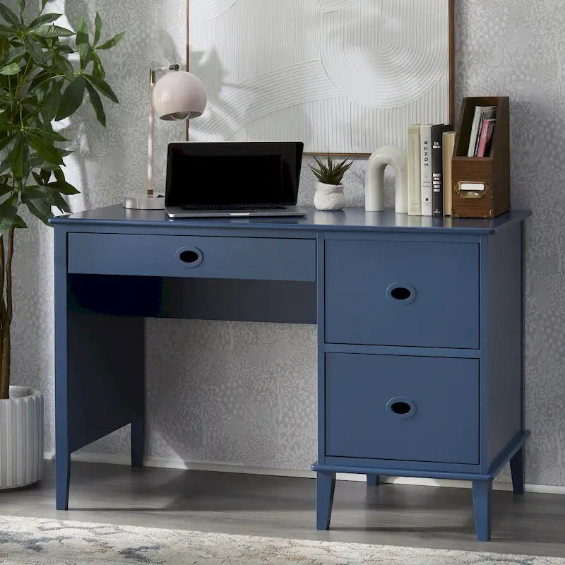 Jamie Desk by Simple Living - image 8