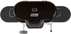 285 Portable Stand-Up Propane Grill - image 22