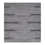 Magnussen Eldridge Rectangular End Table T4917 - image 6