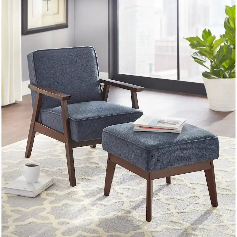 Sonia Chair by Simple Living - image 16