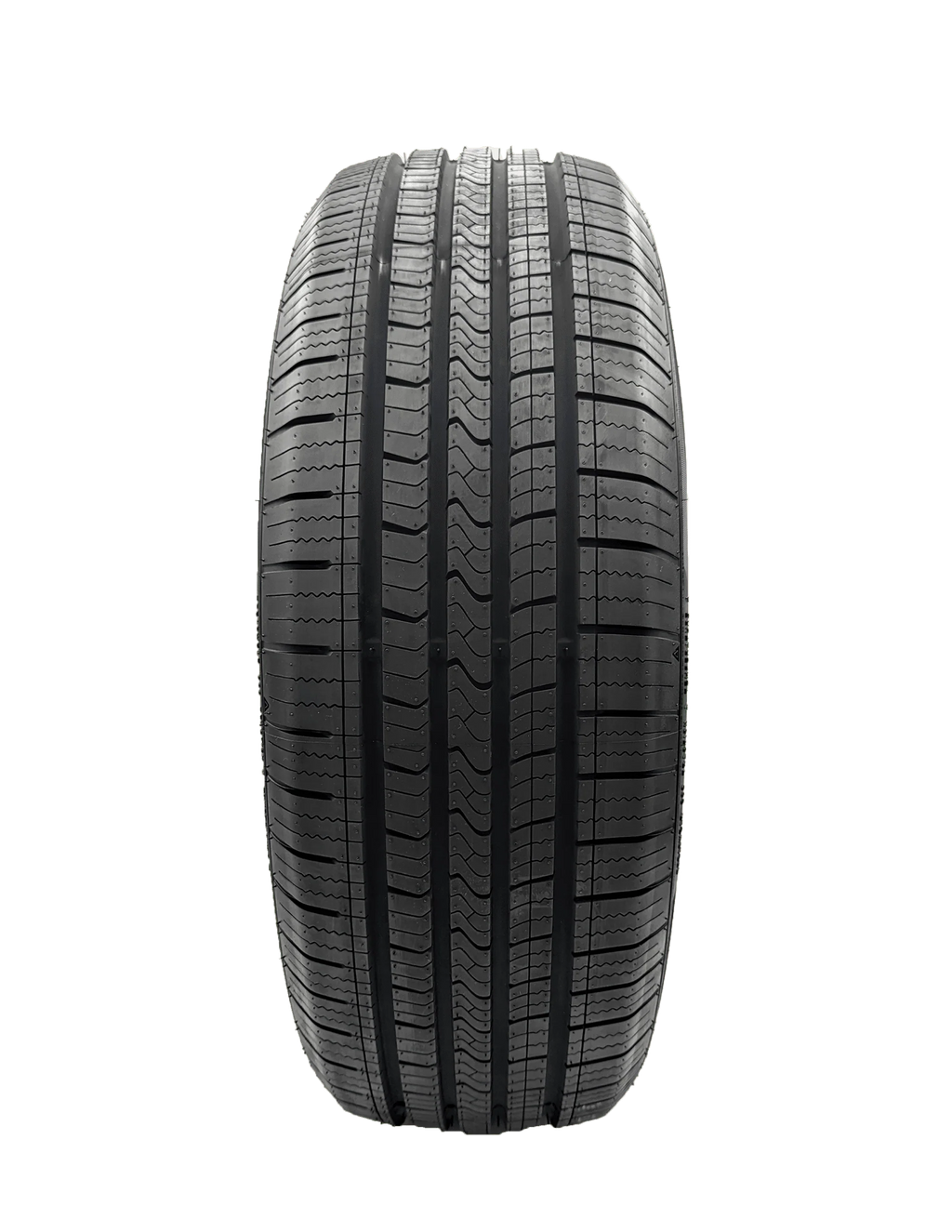 205/55R16 94V XL CT - 1 All - Season Tire - image 3