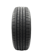 205/55R16 94V XL CT - 1 All - Season Tire - image 3