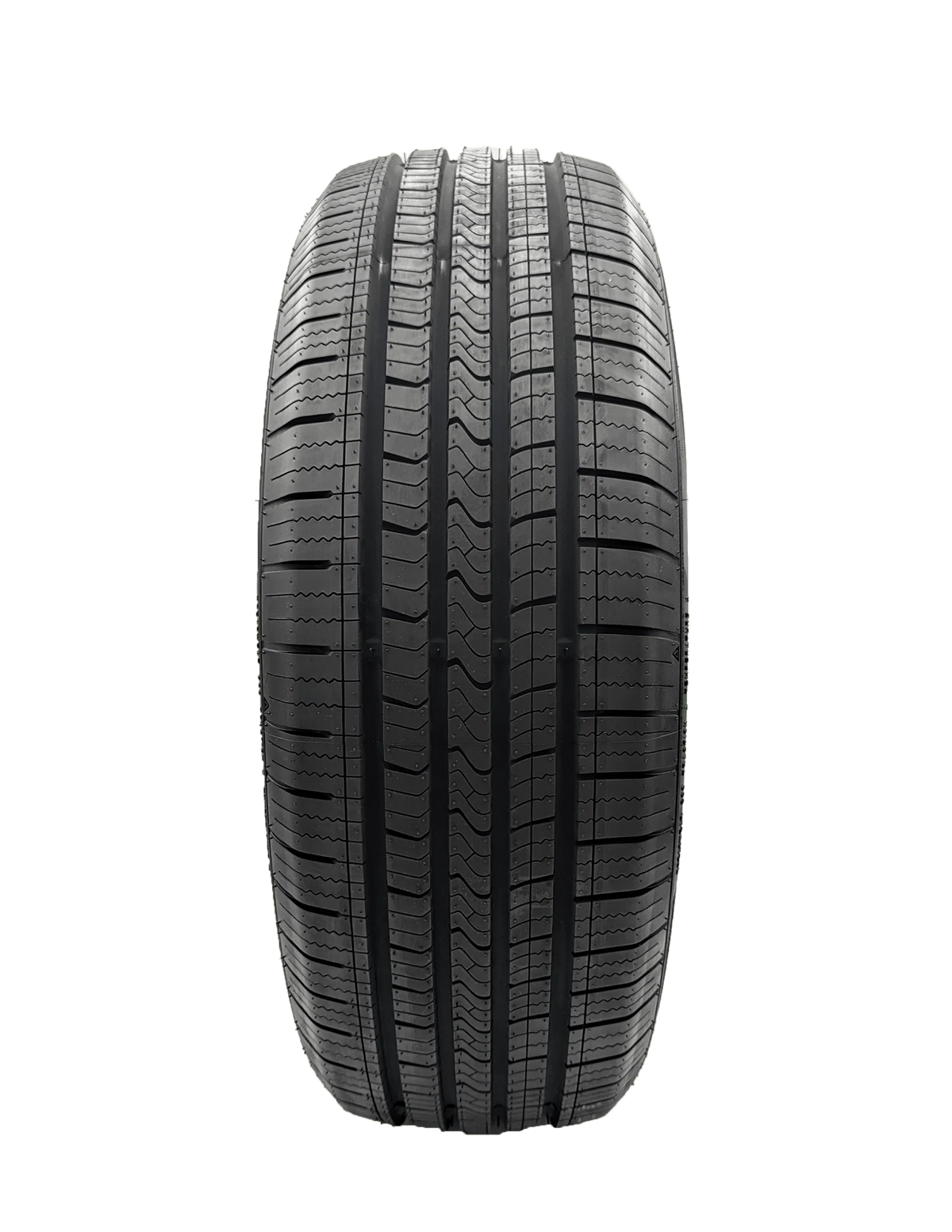 205/55R16 94V XL CT - 1 All - Season Tire - image 3