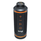 Bushnell Wingman Golf Speaker and GPS Rangefinder - image 3