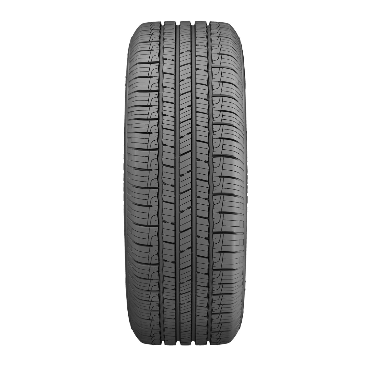 Reliant All-Season 235/45R18 94V All-Season Tire - image 4