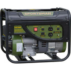 Sportsman Gasoline 2000W Portable Generator - image 1