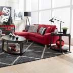 Penton Espresso Stone 3-Piece Collection - image 1