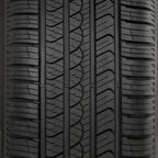 Full season 265/50R19 110V XL SUV/ crossover tires - image 4