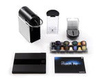Nespresso Pixie Espresso Machine by De'Longhi, Aluminum - image 6