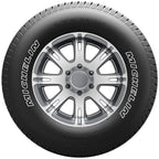 P265/70R16 111T All-Season Tire - image 4