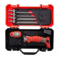 Pro Series Cordless Electric Fillet Knife with Brushless Motor - image 1