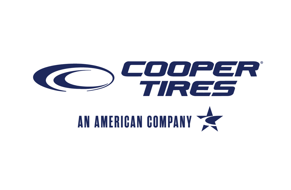 Cooper Discoverer All - Terrain 275/65R18 116T All - Terrain Tire - image 6