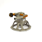 FNA 3000 PSI 2.4 GPM Axial Cam Vertical Pressure Washer Pump - image 1