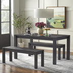 Verdon Dining Table by Simple Living - image 6