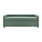 Wendy Storage Bench - image 6