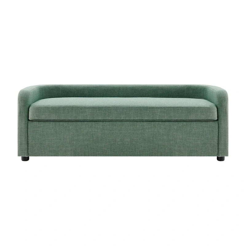 Wendy Storage Bench - image 6