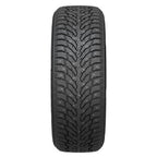 Nokian Nordman North 9 215/60R16XL 99T BSW (1 Tires) - image 2