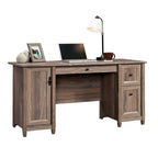 Edgewater Office Desk - Modern Computer Table - image 18