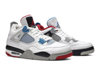 Jordan 4 Retro SE 'What The 4' - image 3