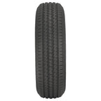 Trailer King RST ST225/75R15 117/112M E Trailer Tire – High-Performance Trailer Tire for Heavy Duty Use - image 3