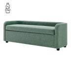 Wendy Storage Bench - image 8