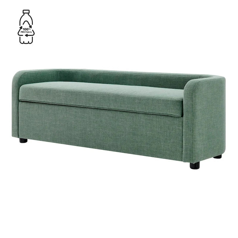 Wendy Storage Bench - image 8