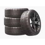 AS full season 245/45ZR20/XL 103Y tyres - image 5