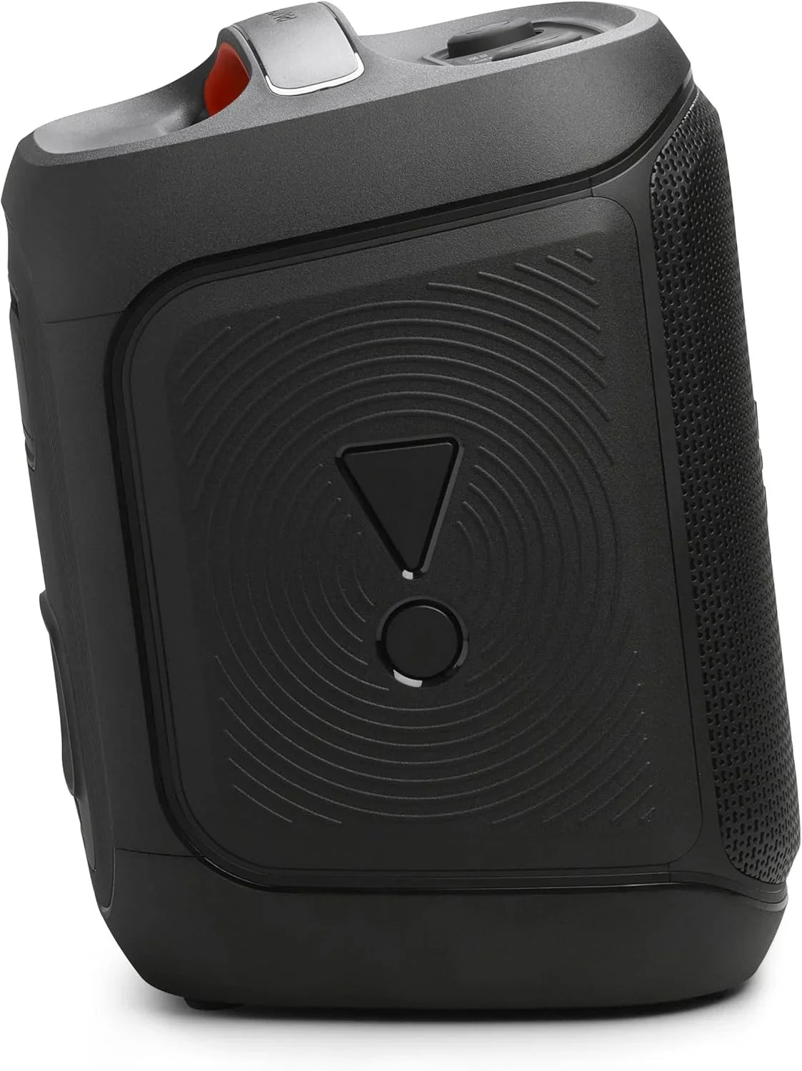 PartyBox Encore Essential 2, portable speaker, 15 hours playback time, IPX4 - image 7